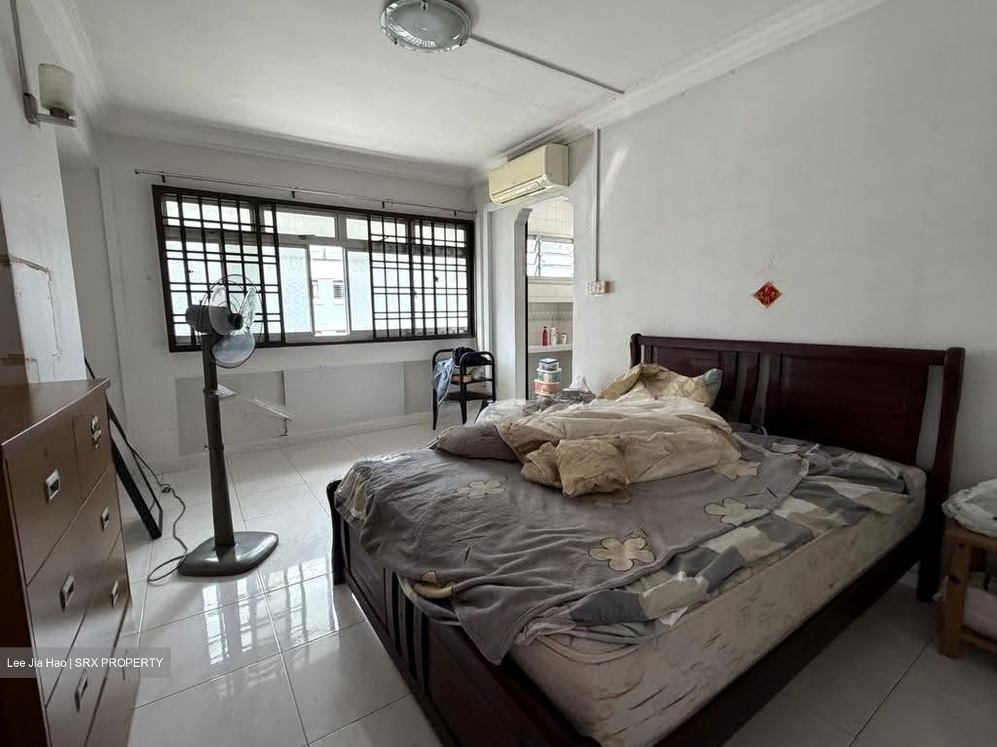 Blk 771 Pasir Ris Street 71 (Pasir Ris), HDB 4 Rooms #638916651